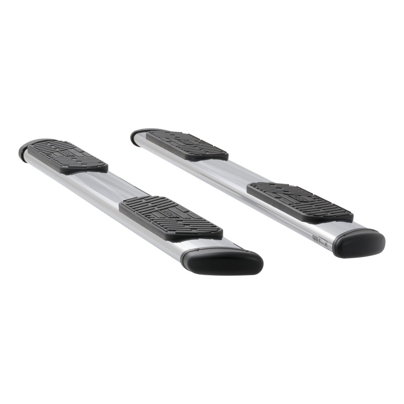 Running Board - 477093-401439